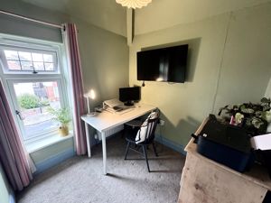 Photo 19- click for photo gallery